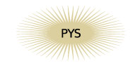 pys_logo_maarten