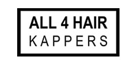 all4kappers